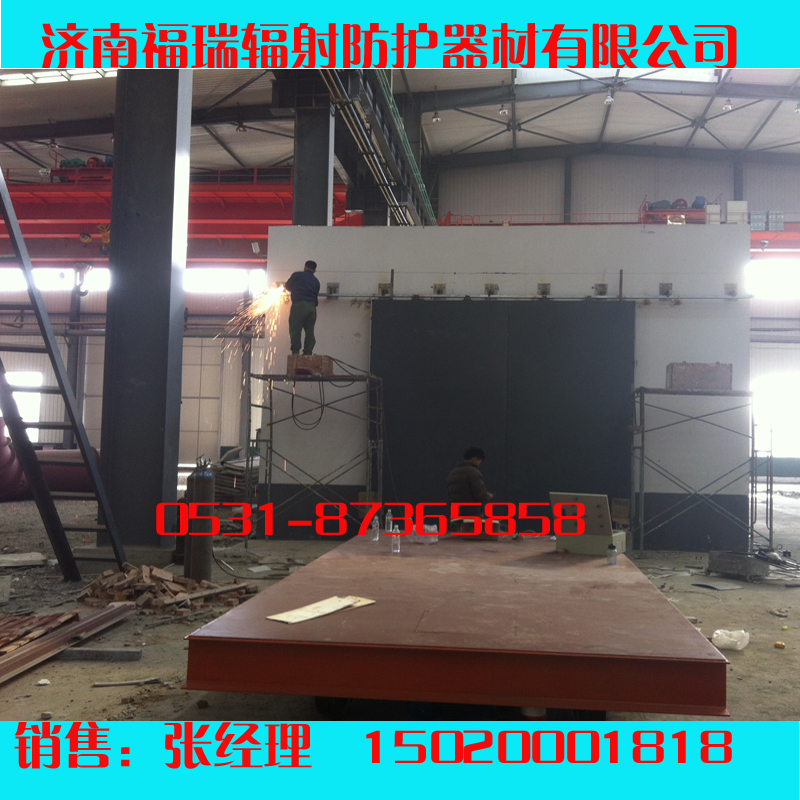 防護海角精产国品一二三区别 防護海角精产国品一二三区别