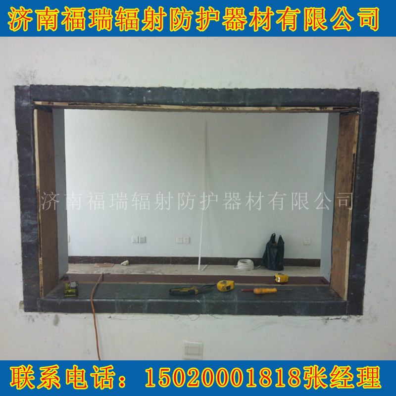 海角社区平台APP窗 海角社区平台APP窗