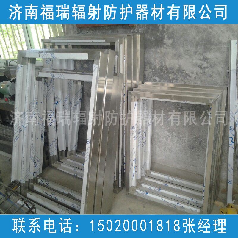 海角社区APP免费版 海角社区APP免费版