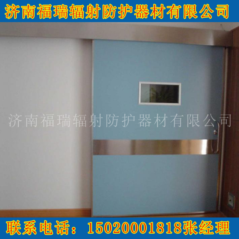 海角社区平台APP 海角社区平台APP