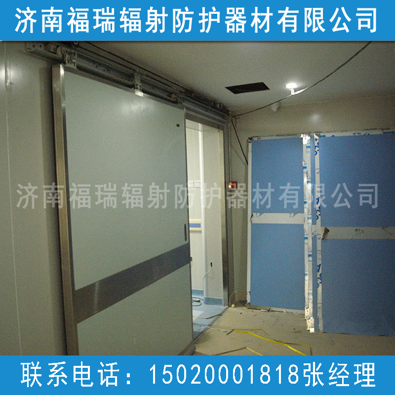 海角社区平台APP 1533123050957769.jpg