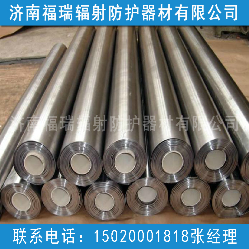 防護海角精产国品一二三区别 防護海角精产国品一二三区别