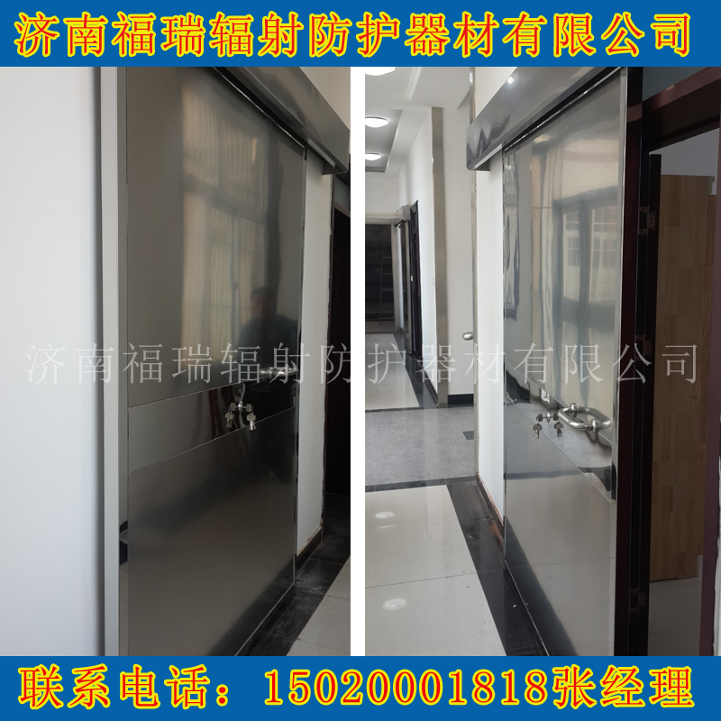 海角社区平台APP 海角社区平台APP