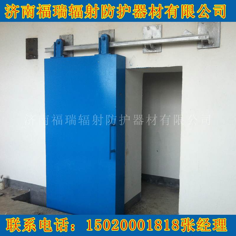 海角社区平台APP 海角社区平台APP