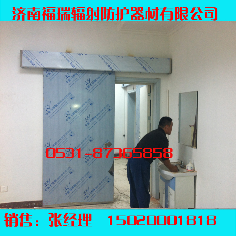 防護海角精产国品一二三区别 防護海角精产国品一二三区别