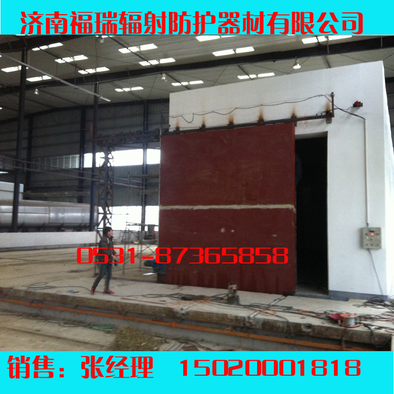 海角社区平台APP 海角社区平台APP