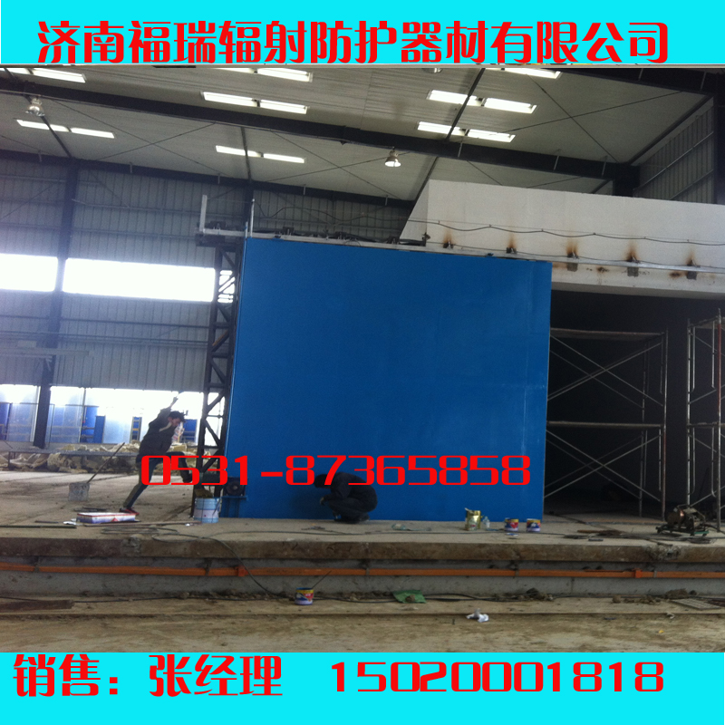 海角社区平台APP 海角社区平台APP