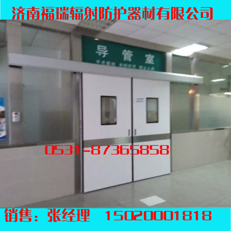 海角社区平台APP 海角社区平台APP