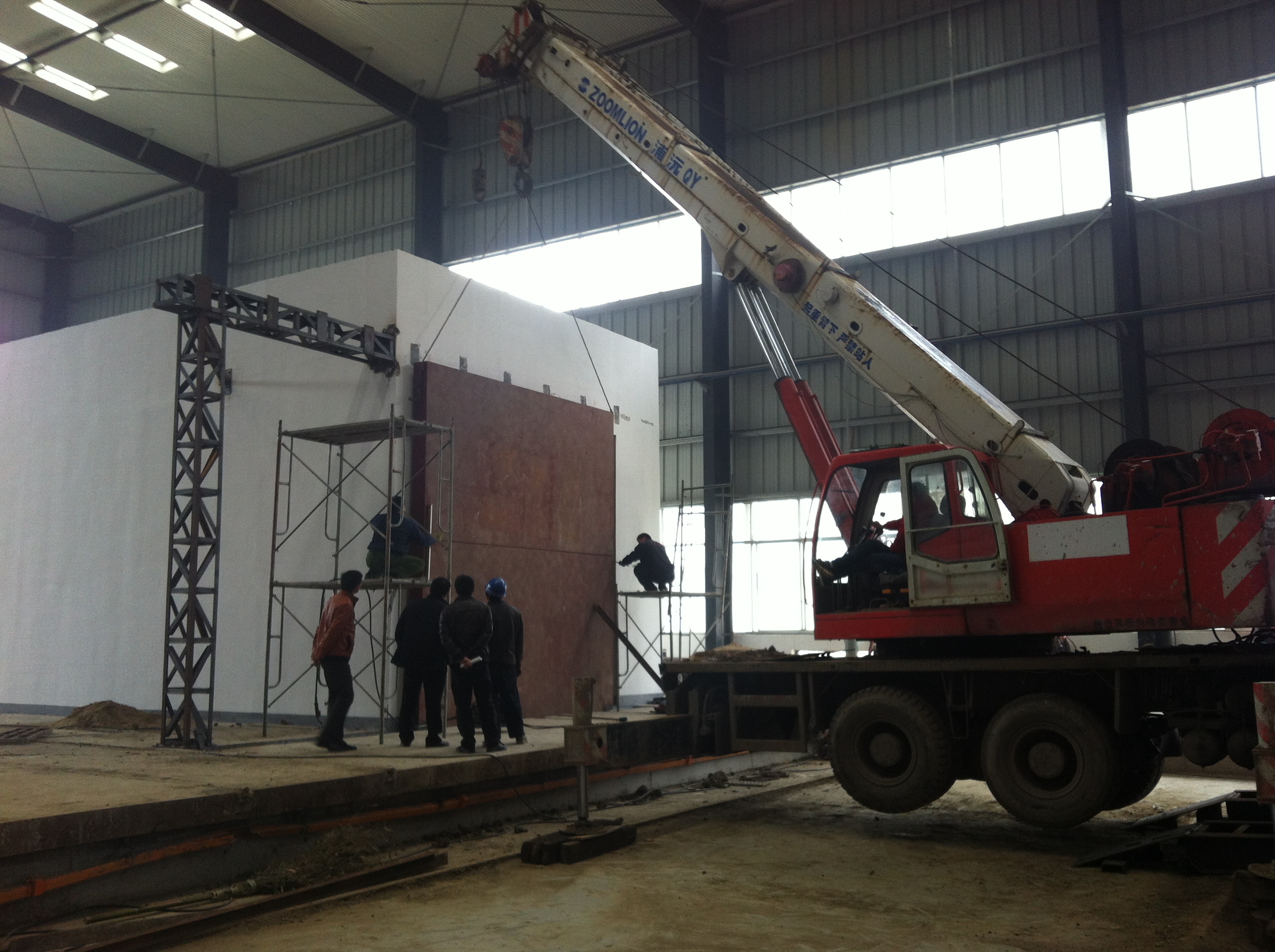 海角社区平台APP