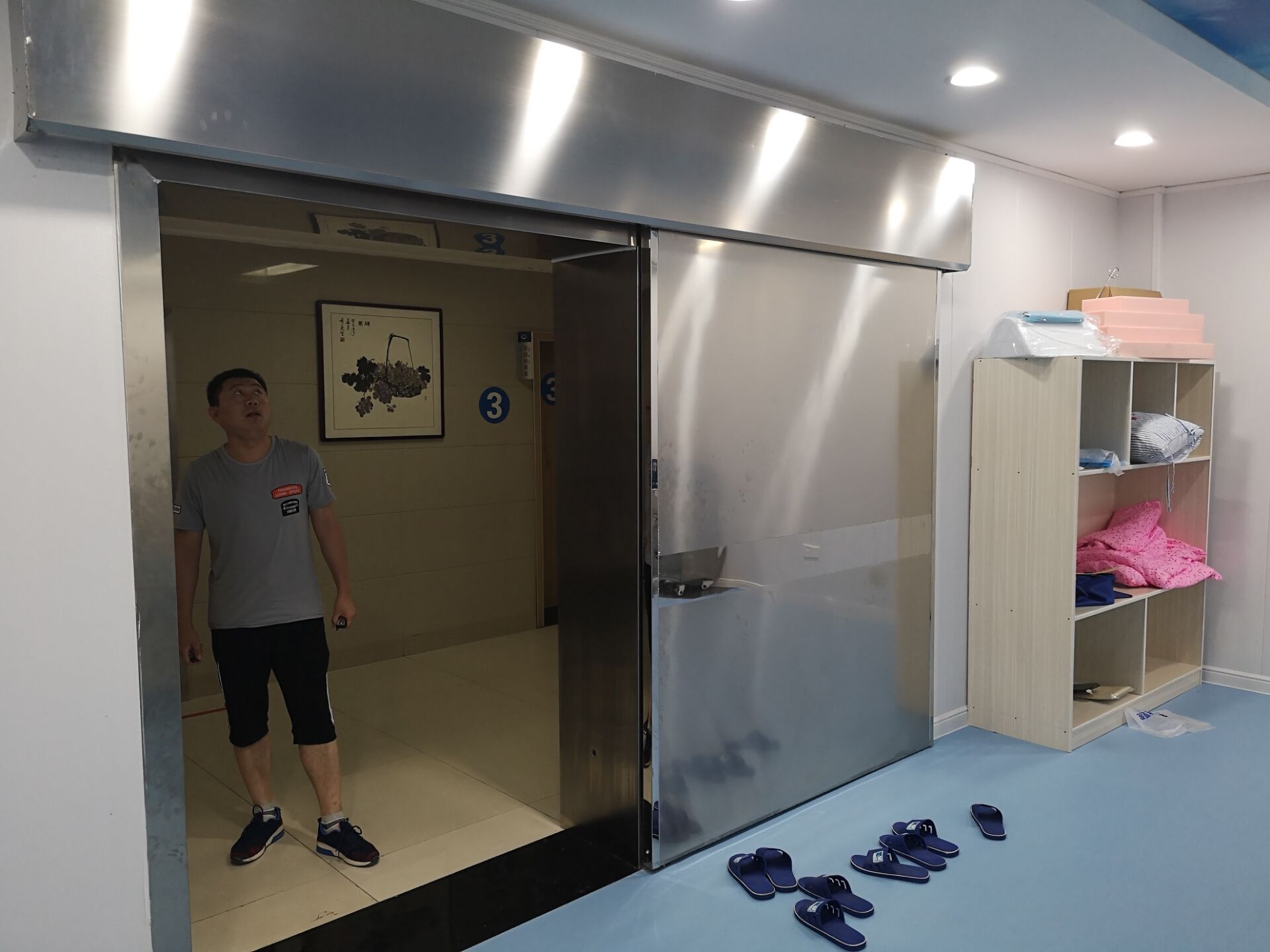 海角社区平台APP 1534303052792009.jpg