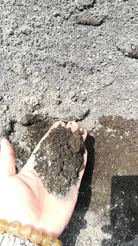 防護塗料廠家 防護塗料廠家