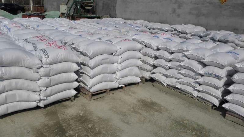 防護塗料廠家 防護塗料廠家