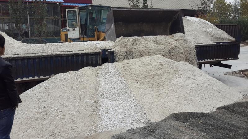 防護材料 防護材料