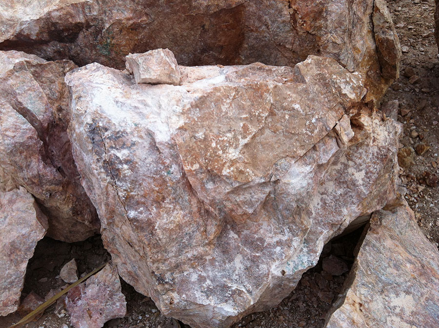 防護塗料廠家 防護塗料廠家