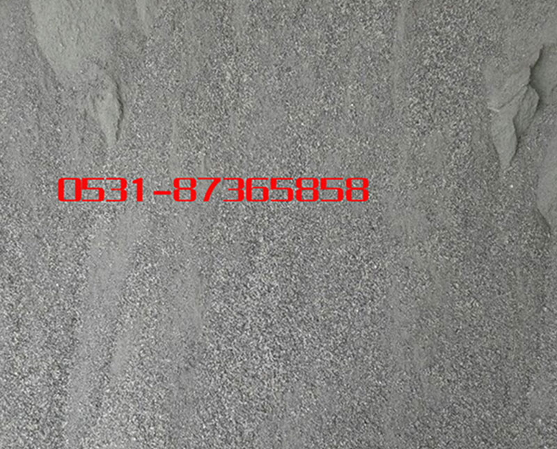 防輻射材料 防輻射材料