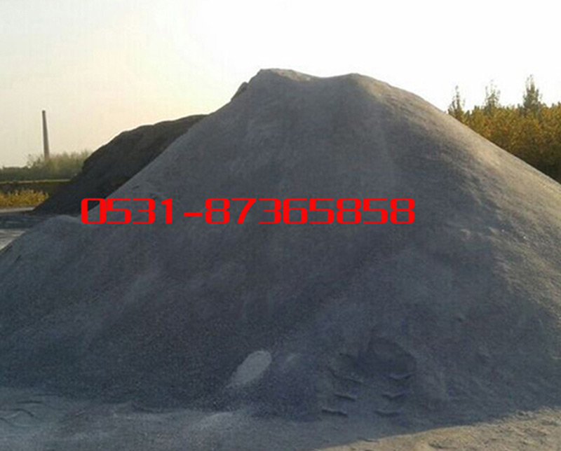 防輻射材料 防輻射材料