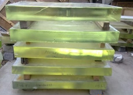 海角社区APP免费版 海角社区APP免费版