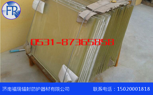 海角社区APP免费版 海角社区APP免费版