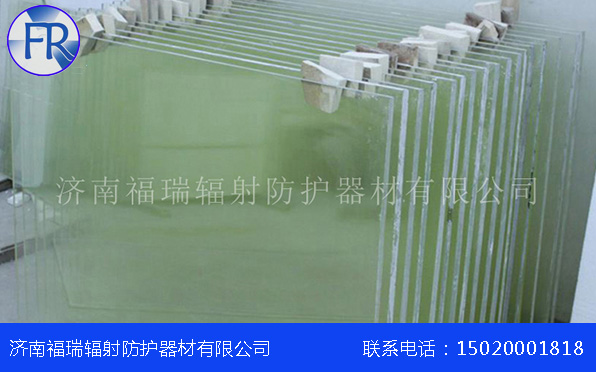 海角社区APP免费版 海角社区APP免费版