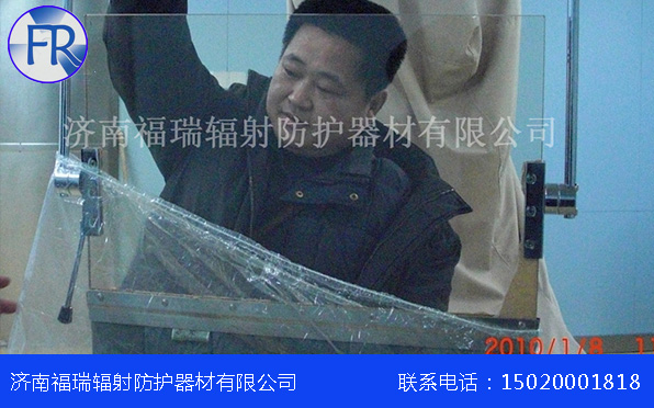 海角社区APP免费版 海角社区APP免费版