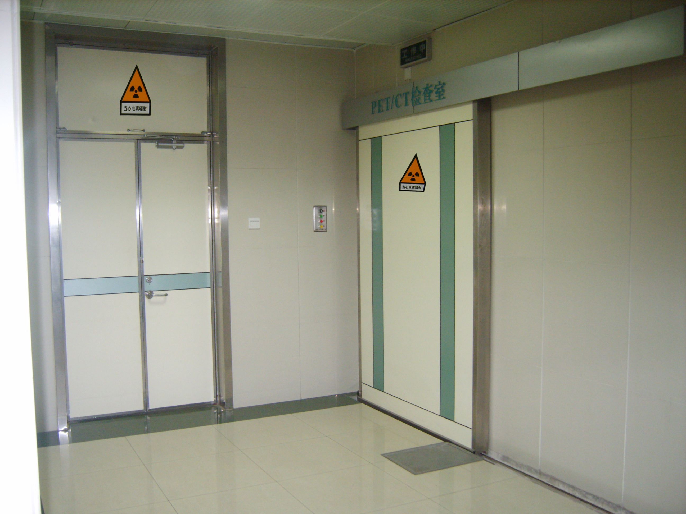 海角社区平台APP 海角社区平台APP