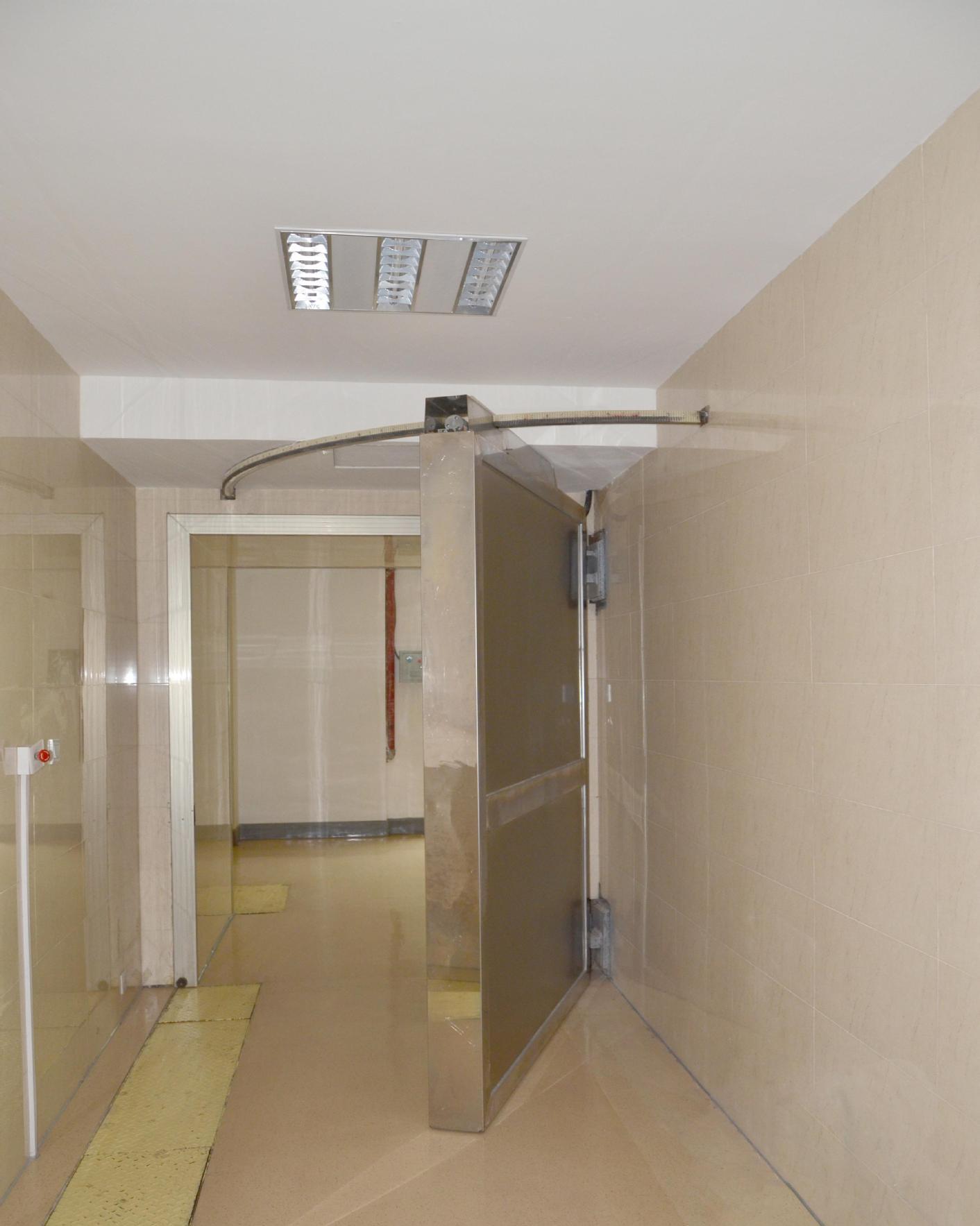 海角社区平台APP 海角社区平台APP