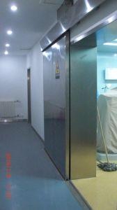 防護海角精产国品一二三区别 防護海角精产国品一二三区别