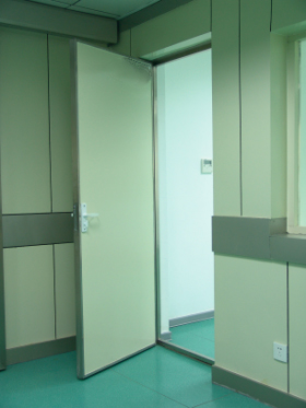 海角社区平台APP 海角社区平台APP