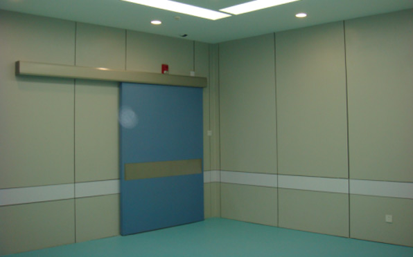 海角社区平台APP 海角社区平台APP