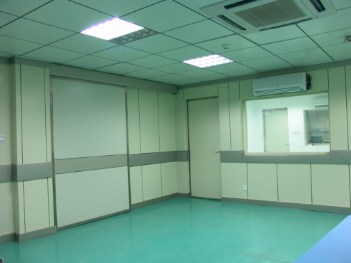 海角社区平台APP 海角社区平台APP