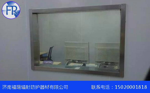 海角社区APP免费版 海角社区APP免费版