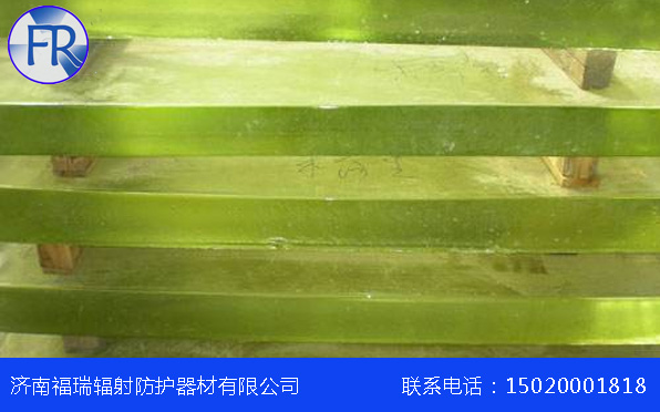 1535022477621530.jpg 13.jpg