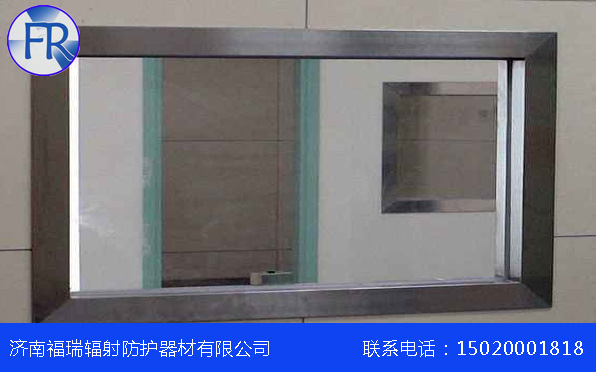 1535022498806251.jpg 14.jpg