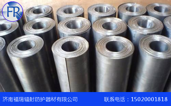 防護海角精产国品一二三区别 防護海角精产国品一二三区别