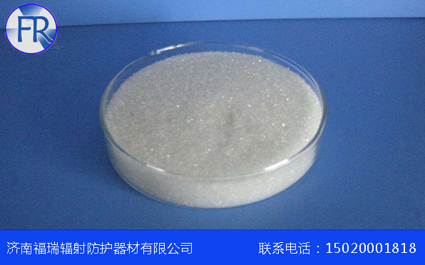 防護材料 防護材料