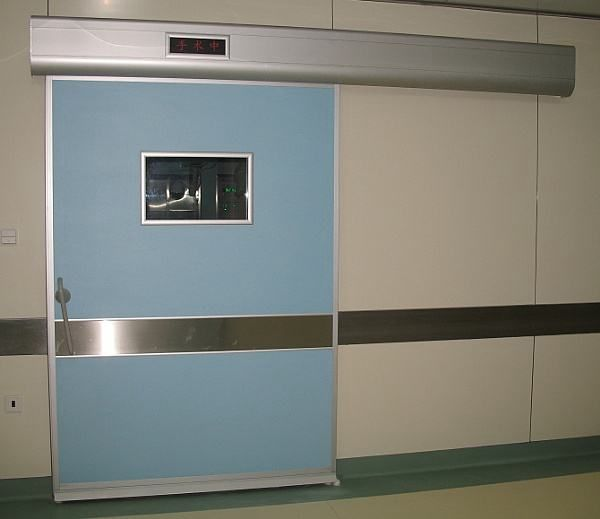 海角社区平台APP 海角社区平台APP