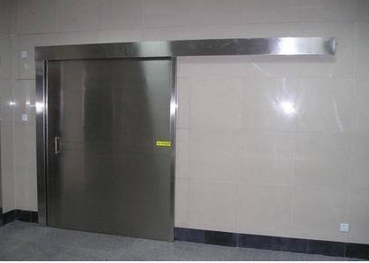 醫用海角社区平台APP 醫用海角社区平台APP