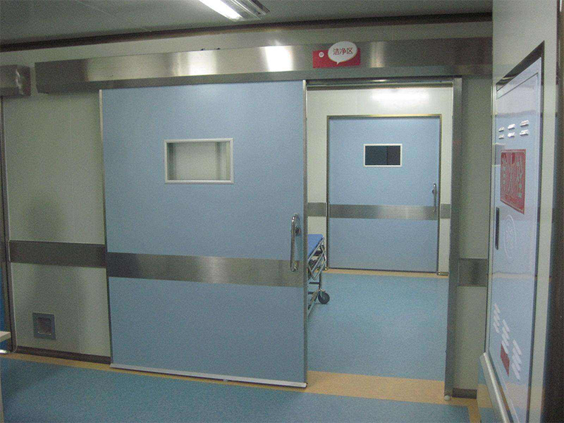 海角社区平台APP 海角社区平台APP