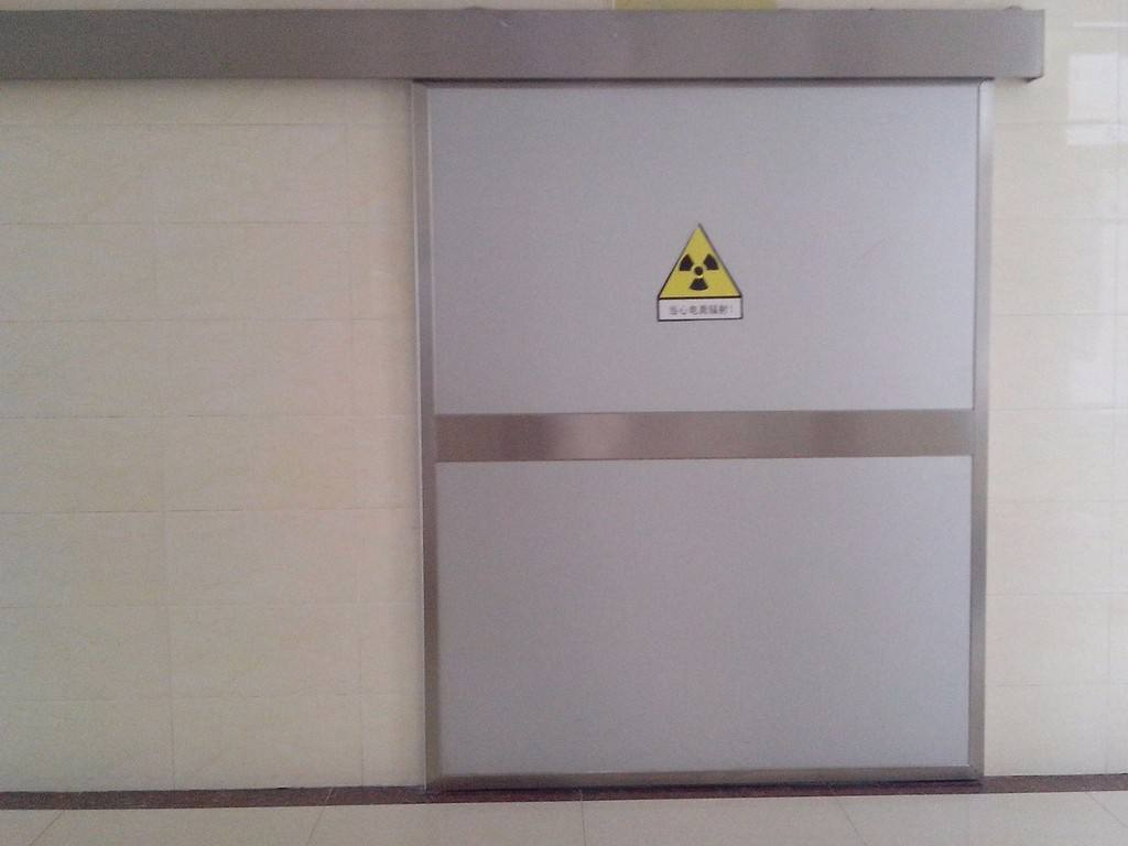 鉛海角社区平台APP 鉛海角社区平台APP