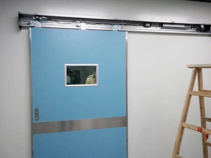 探傷室廠家 探傷室廠家