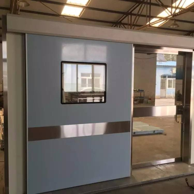 醫用海角社区平台APP 醫用海角社区平台APP