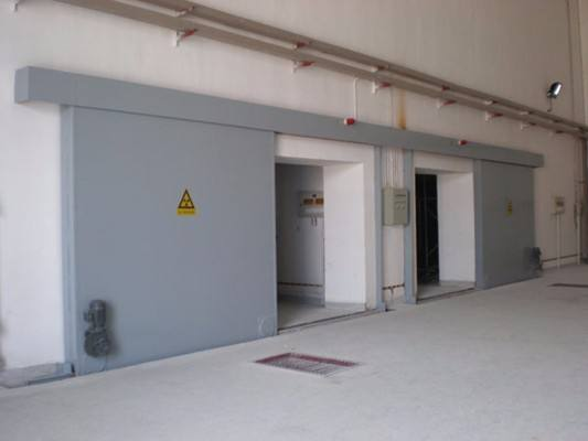 海角社区平台APP 海角社区平台APP