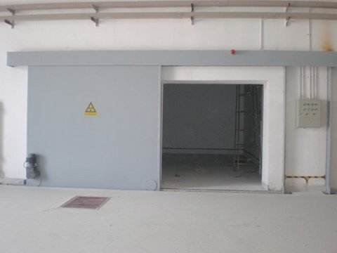 鉛門廠家 鉛門廠家