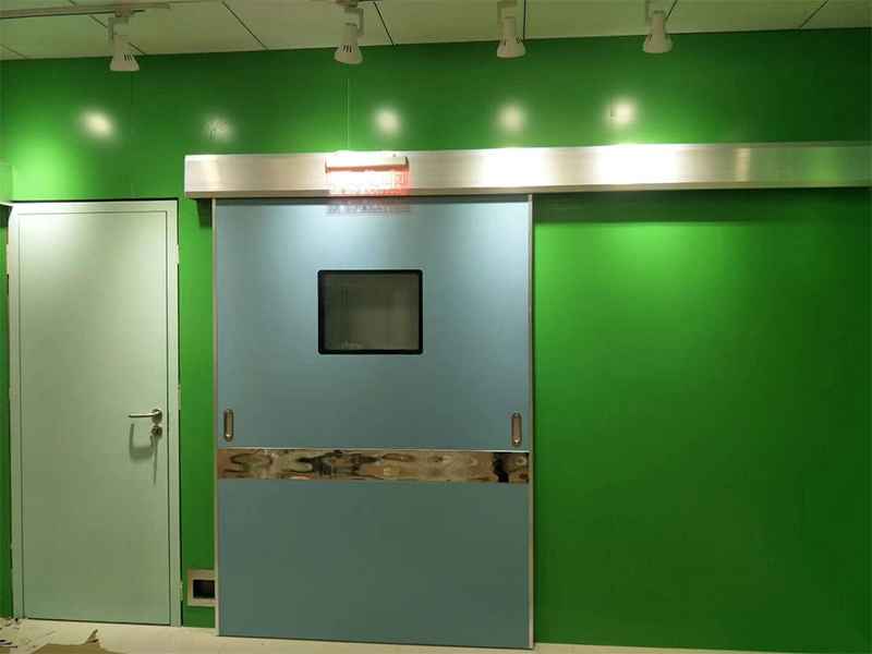 海角社区平台APP廠家 海角社区平台APP廠家