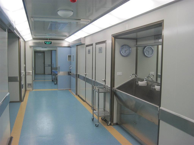 鉛海角社区平台APP 鉛海角社区平台APP