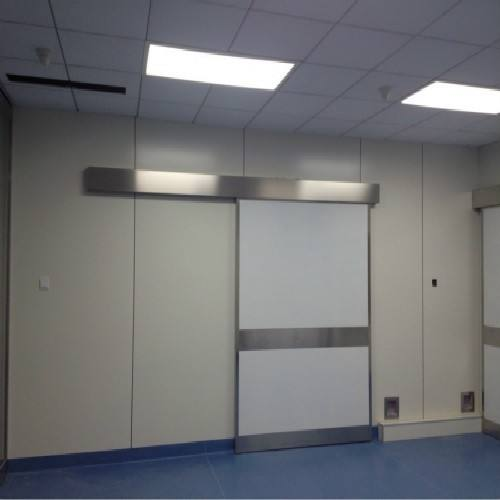 海角社区平台APP廠家 海角社区平台APP廠家