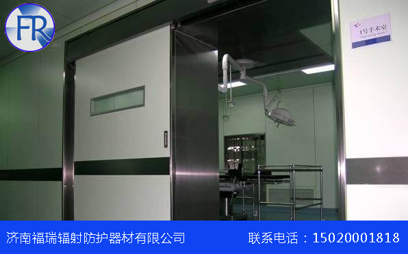 1535455937521615.jpg men43.jpg