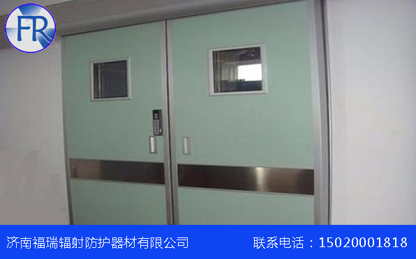 探傷室價格 探傷室價格