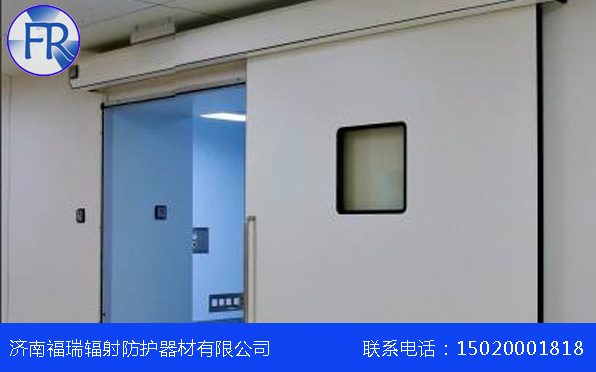 探傷門價格 探傷門價格