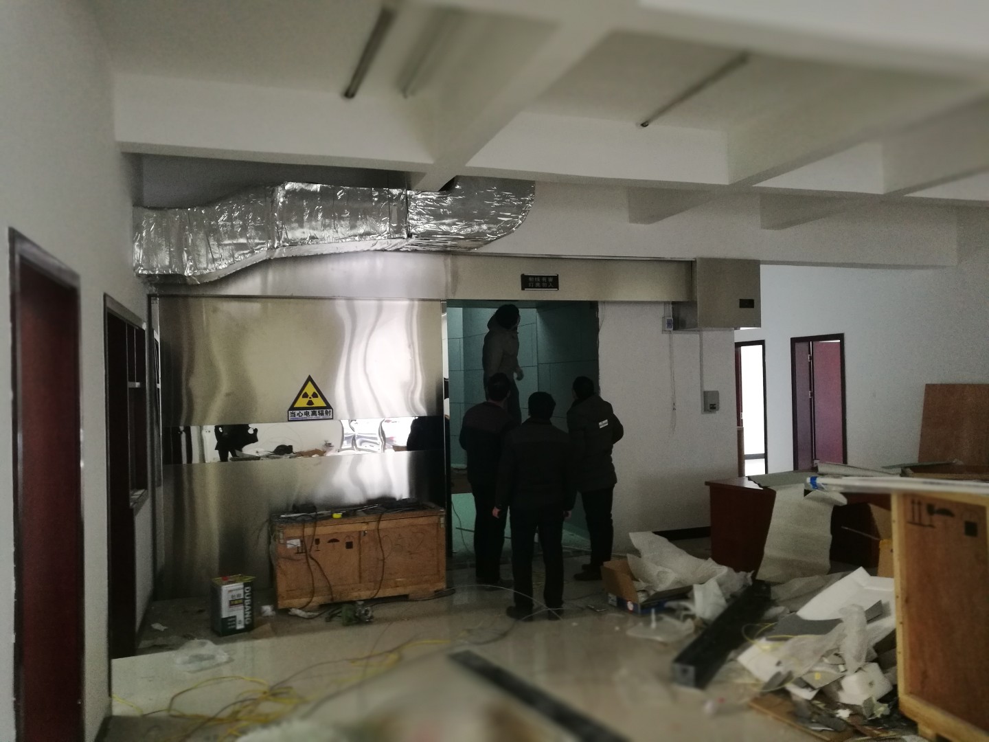 海角社区平台APP 海角社区平台APP